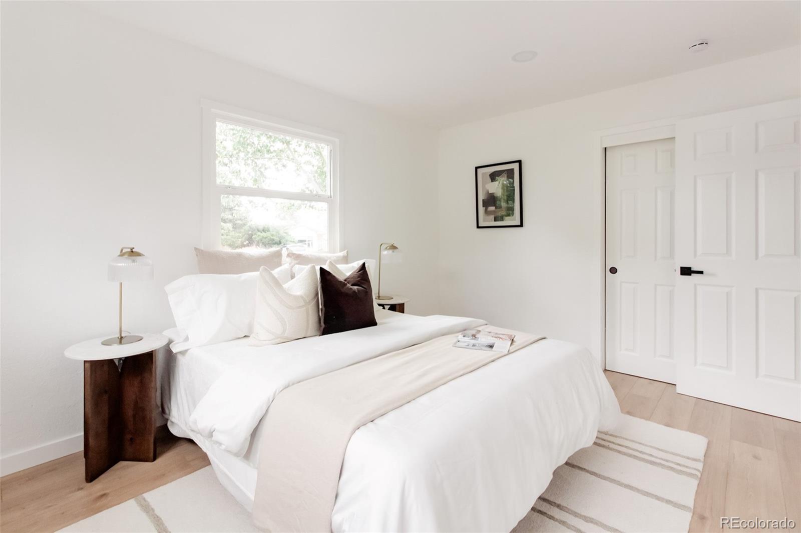 MLS Image #19 for 1617 s quitman street,denver, Colorado