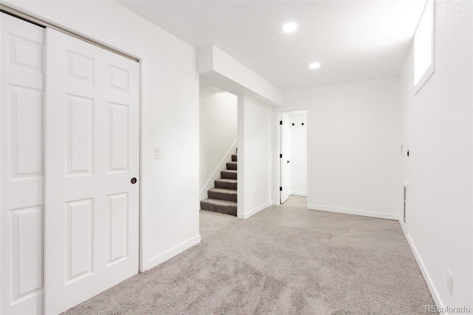 MLS Image #20 for 1617 s quitman street,denver, Colorado