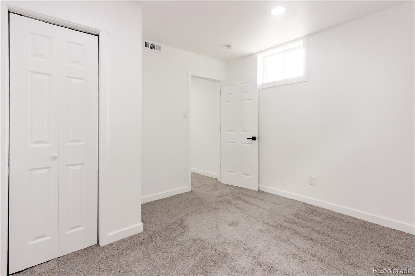 MLS Image #21 for 1617 s quitman street,denver, Colorado