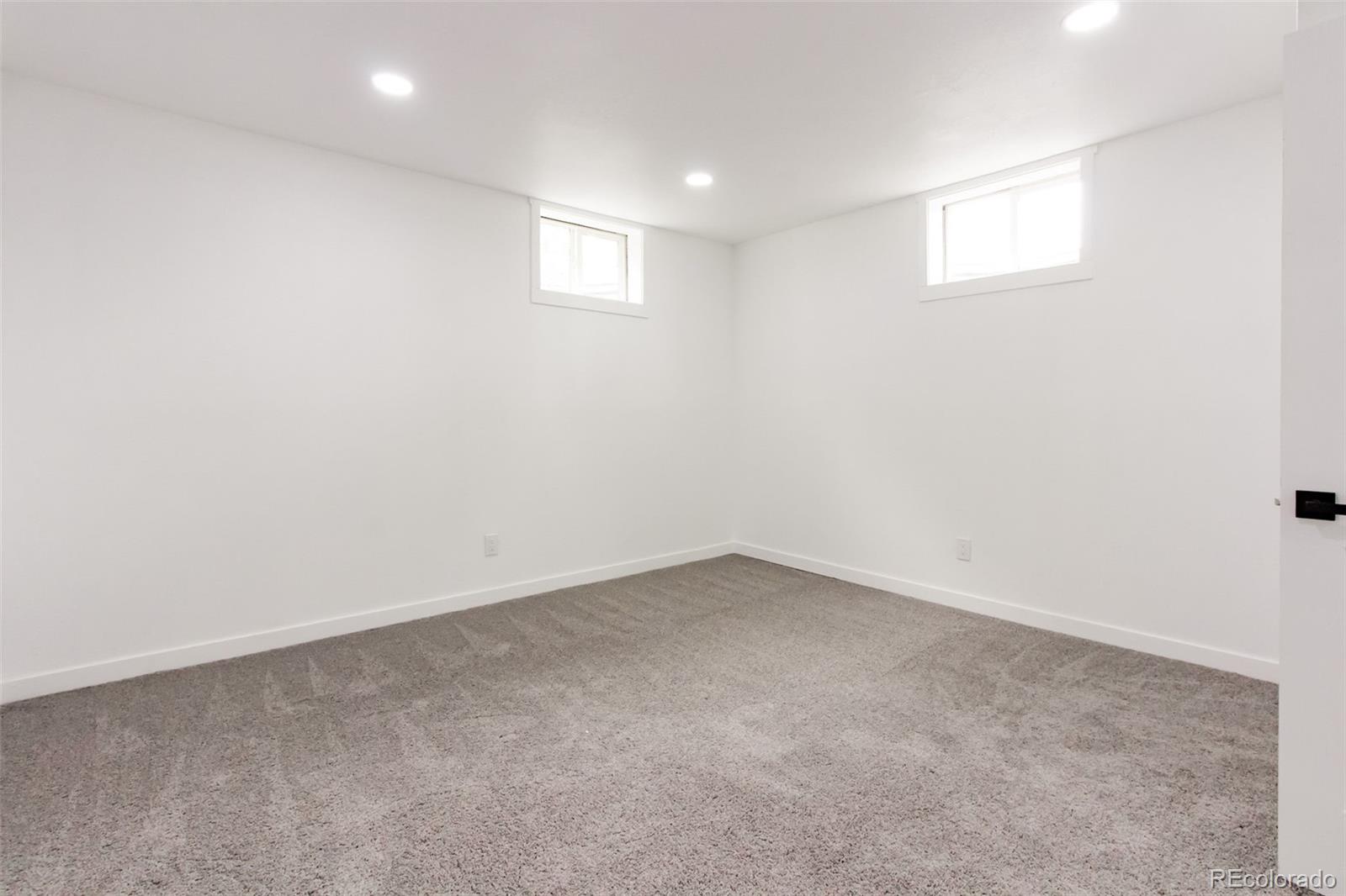 MLS Image #22 for 1617 s quitman street,denver, Colorado
