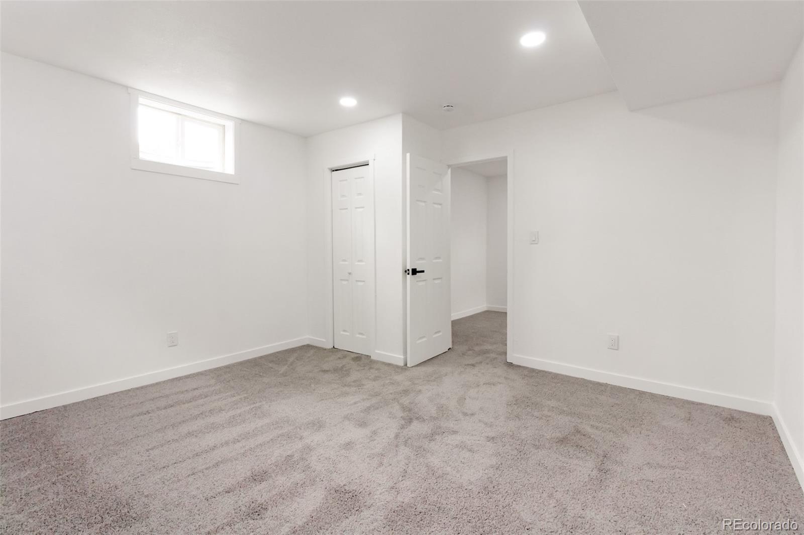 MLS Image #23 for 1617 s quitman street,denver, Colorado