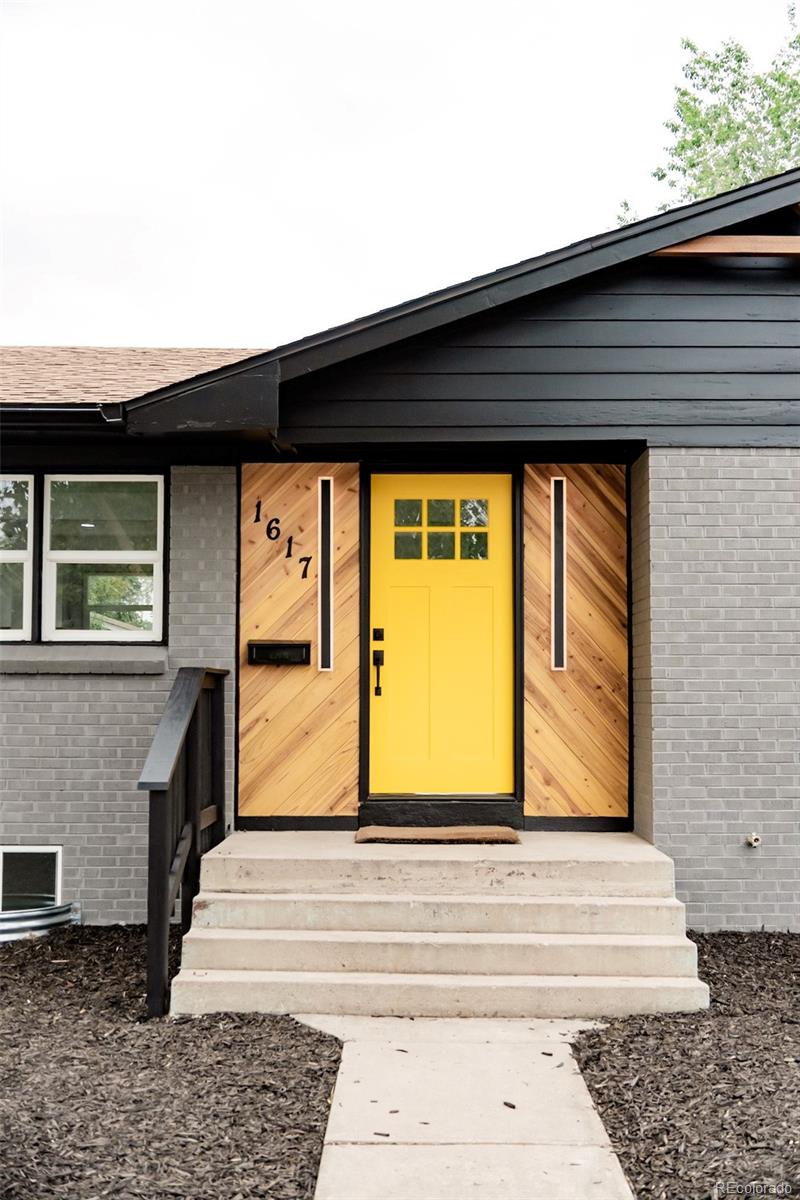MLS Image #29 for 1617 s quitman street,denver, Colorado