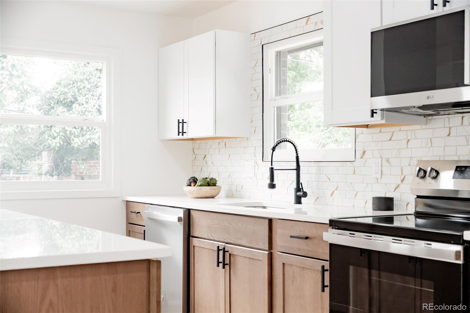 MLS Image #6 for 1617 s quitman street,denver, Colorado