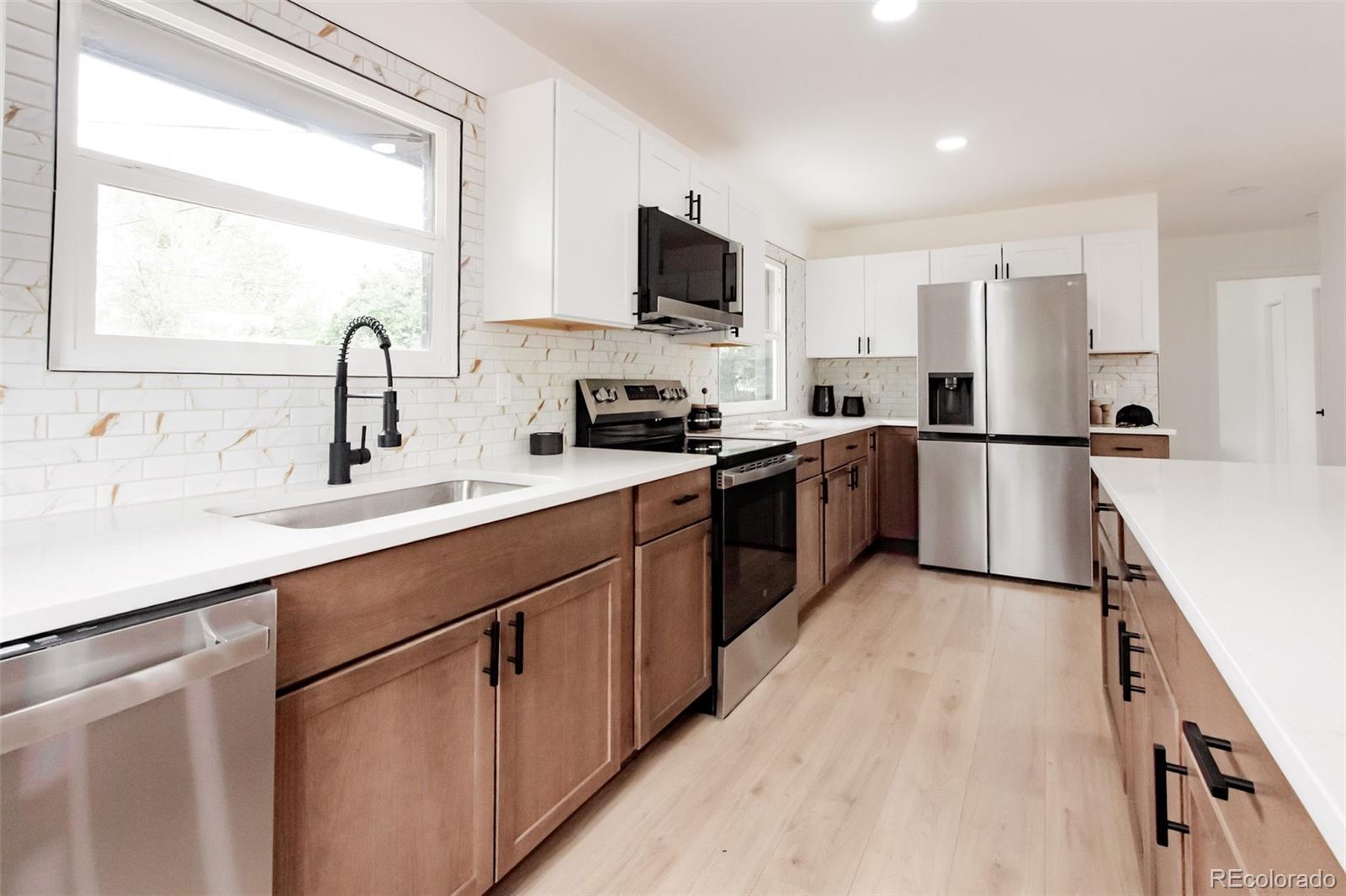 MLS Image #8 for 1617 s quitman street,denver, Colorado