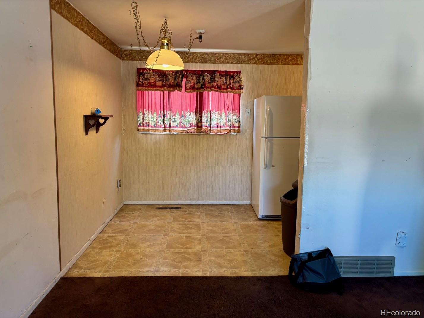 MLS Image #2 for 4565  barkman circle,colorado springs, Colorado