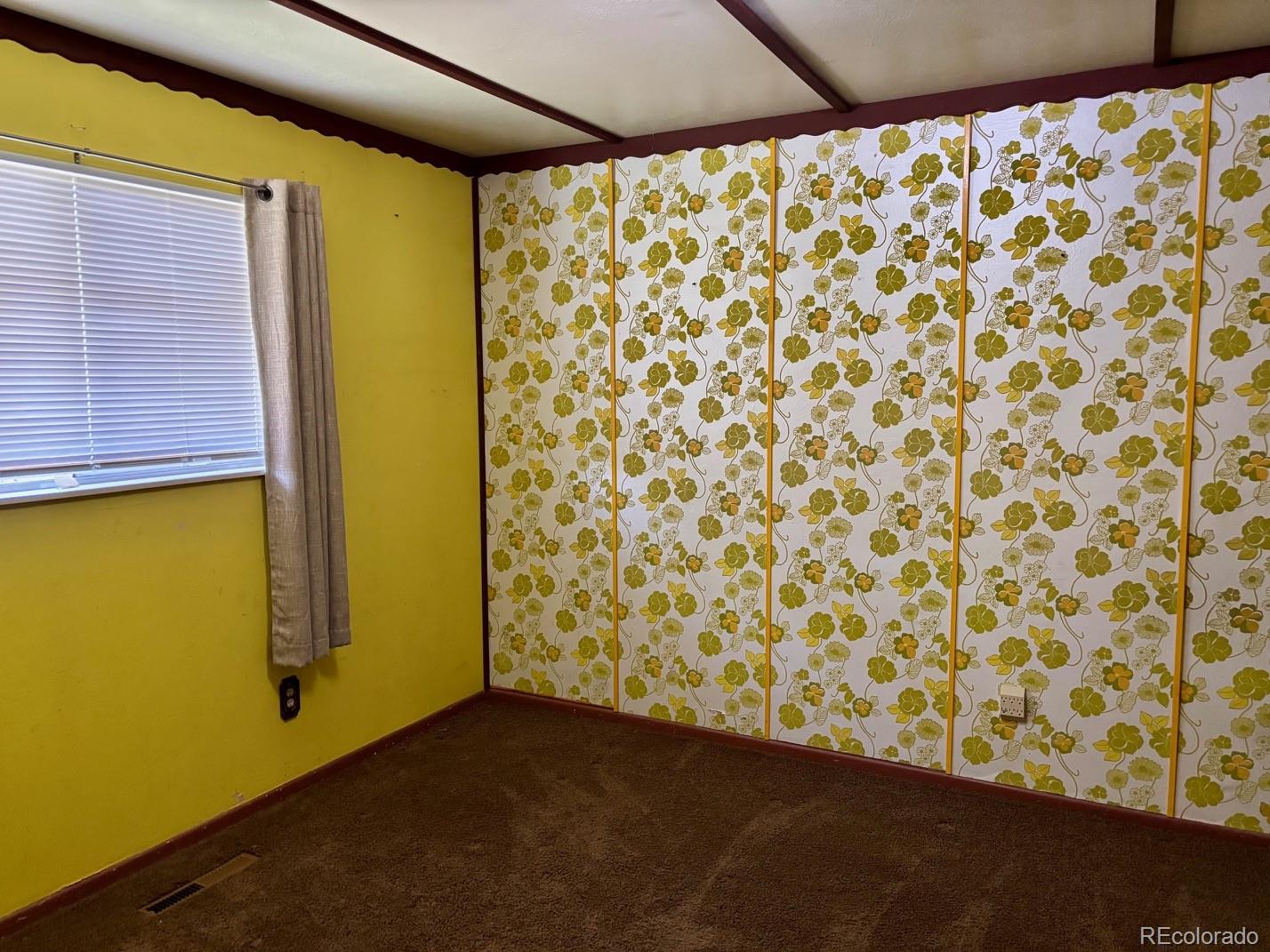 MLS Image #4 for 4565  barkman circle,colorado springs, Colorado