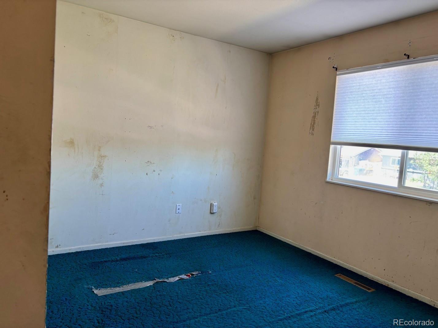 MLS Image #5 for 4565  barkman circle,colorado springs, Colorado