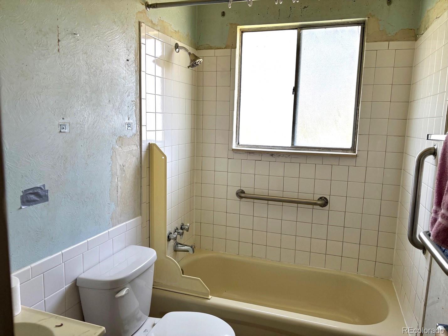 MLS Image #6 for 4565  barkman circle,colorado springs, Colorado