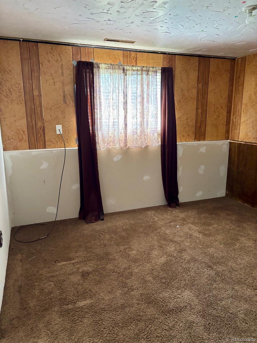 MLS Image #7 for 4565  barkman circle,colorado springs, Colorado