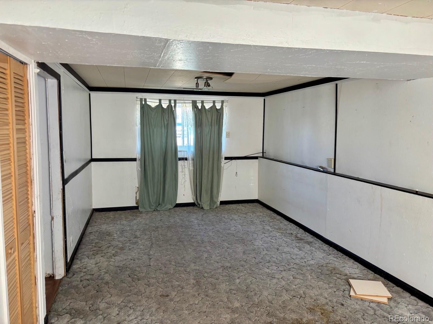 MLS Image #8 for 4565  barkman circle,colorado springs, Colorado