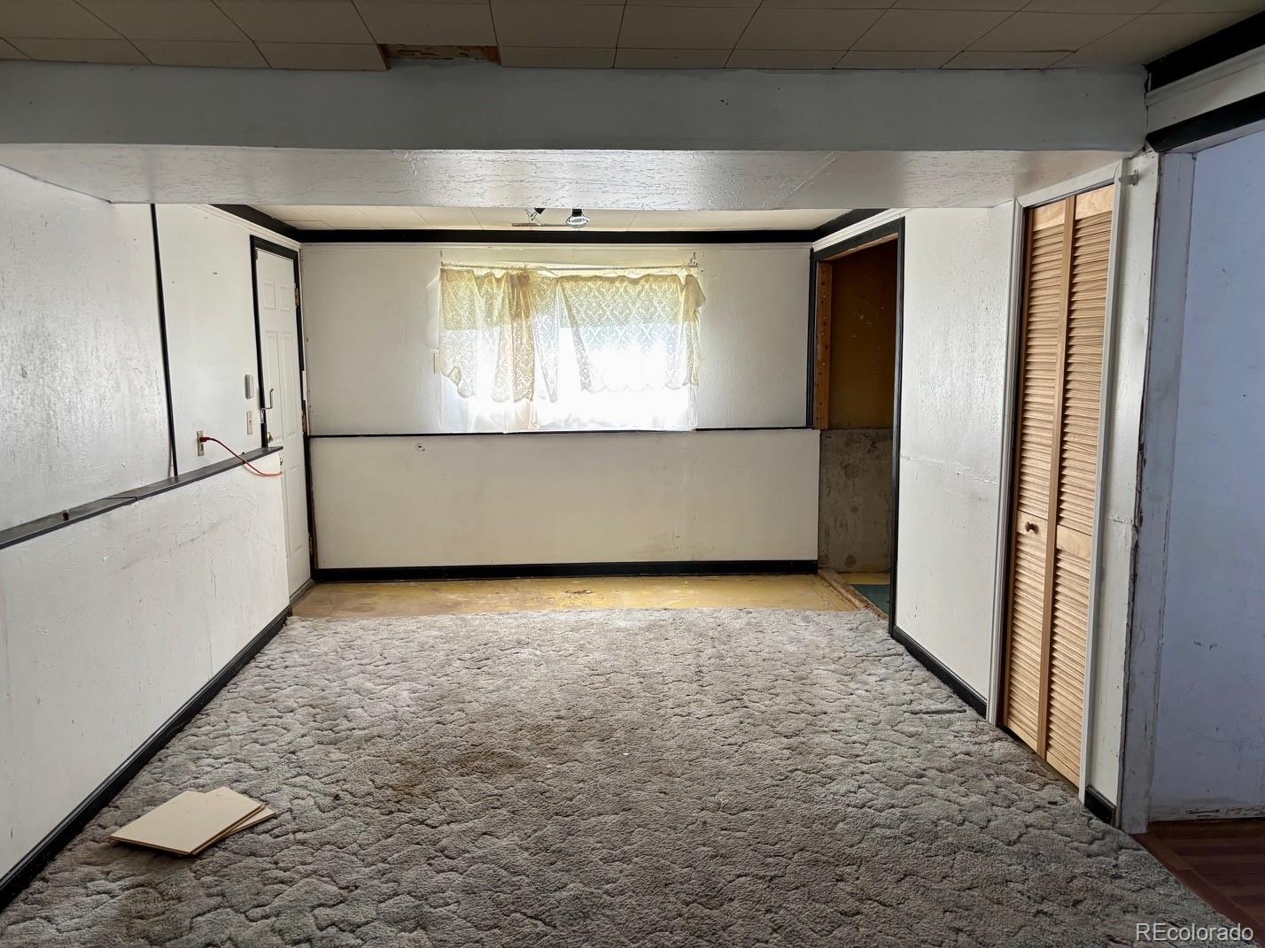 MLS Image #9 for 4565  barkman circle,colorado springs, Colorado