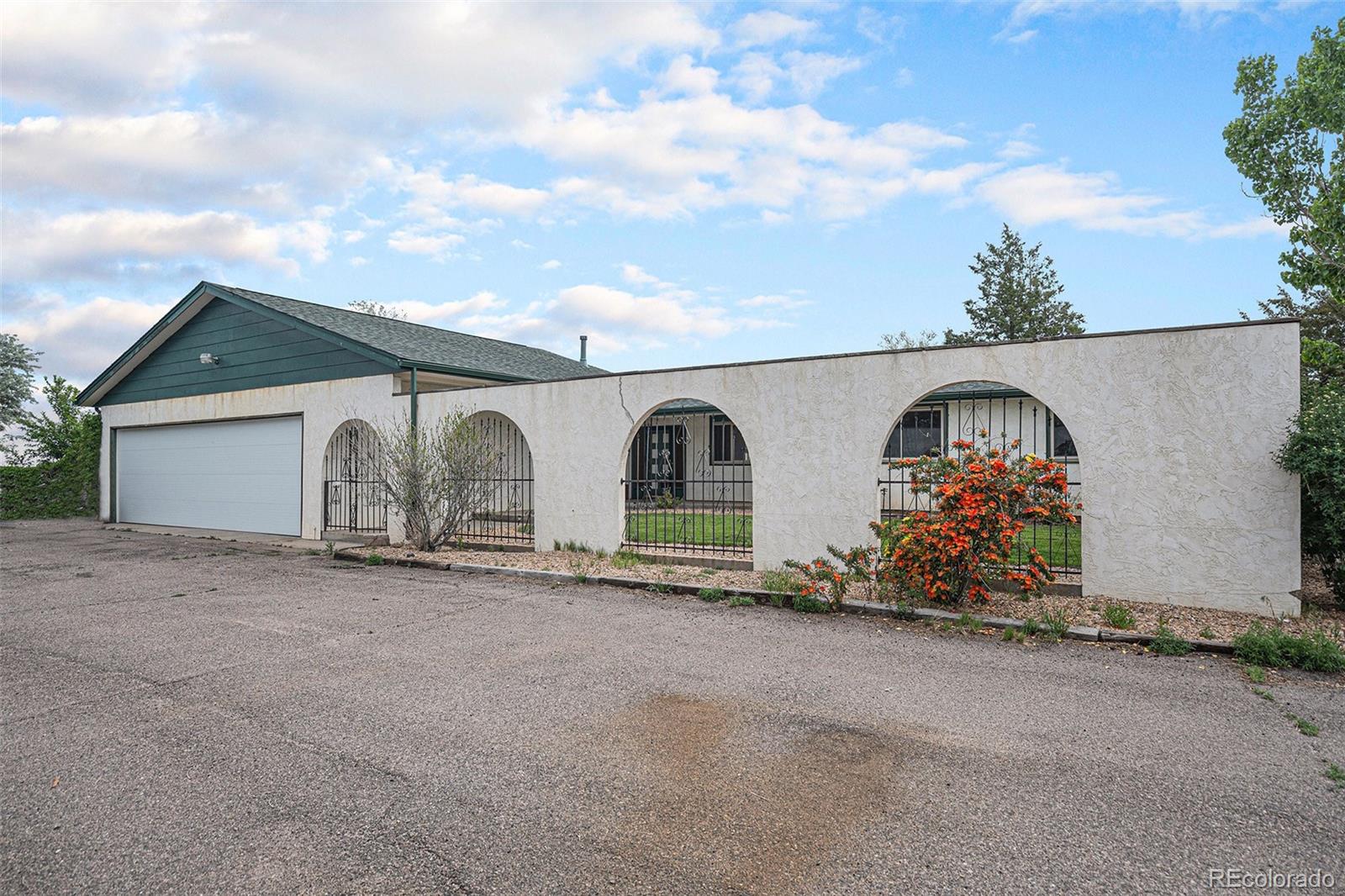 Report Image for 15623  Degaulle Circle,Brighton, Colorado