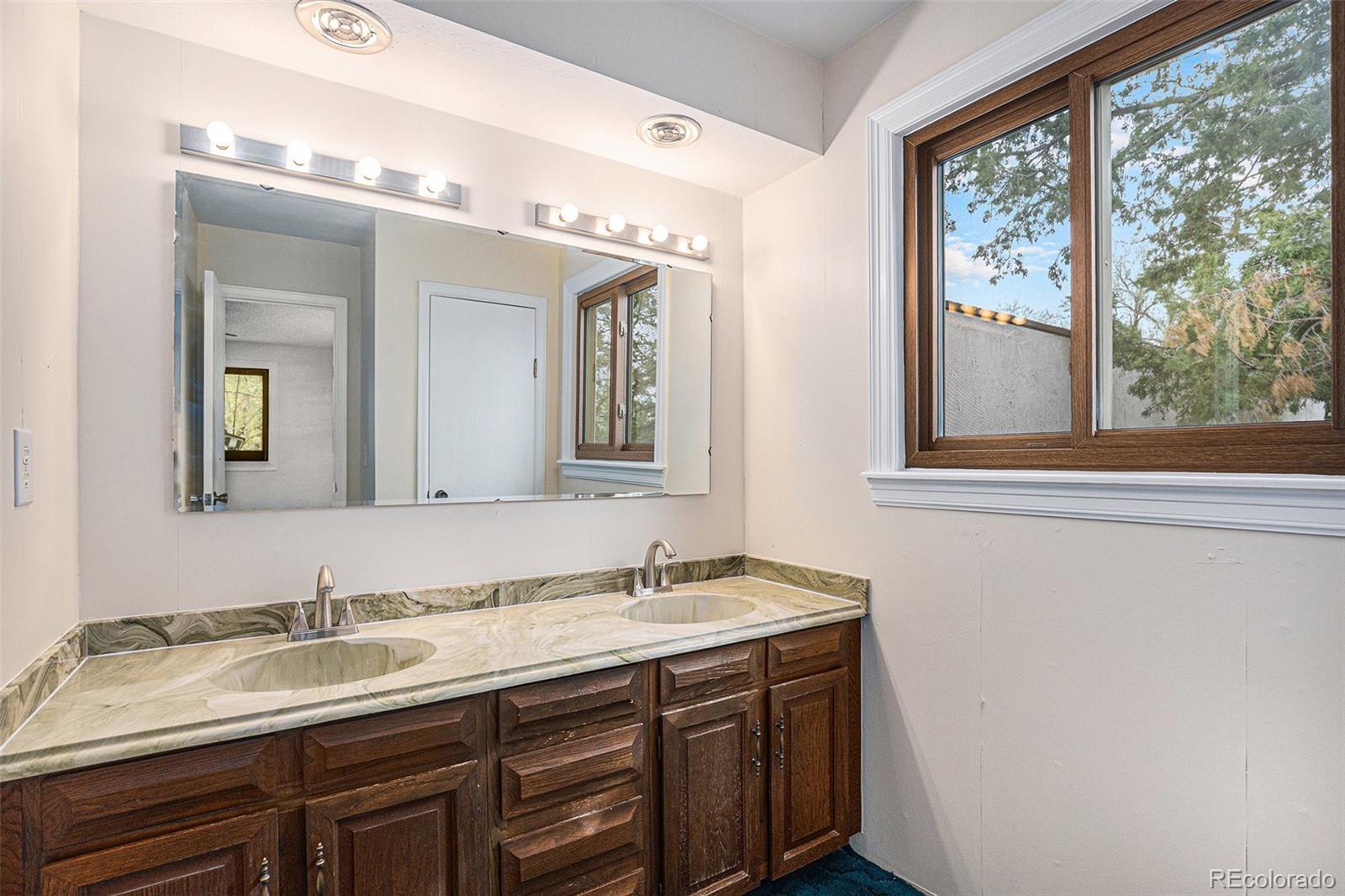 MLS Image #12 for 15623  degaulle circle,brighton, Colorado