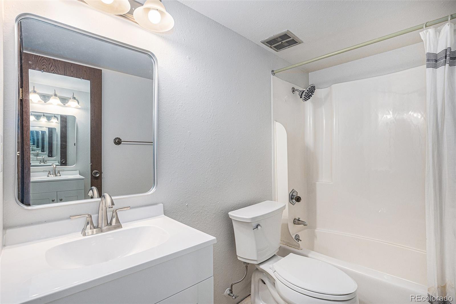 MLS Image #14 for 15623  degaulle circle,brighton, Colorado