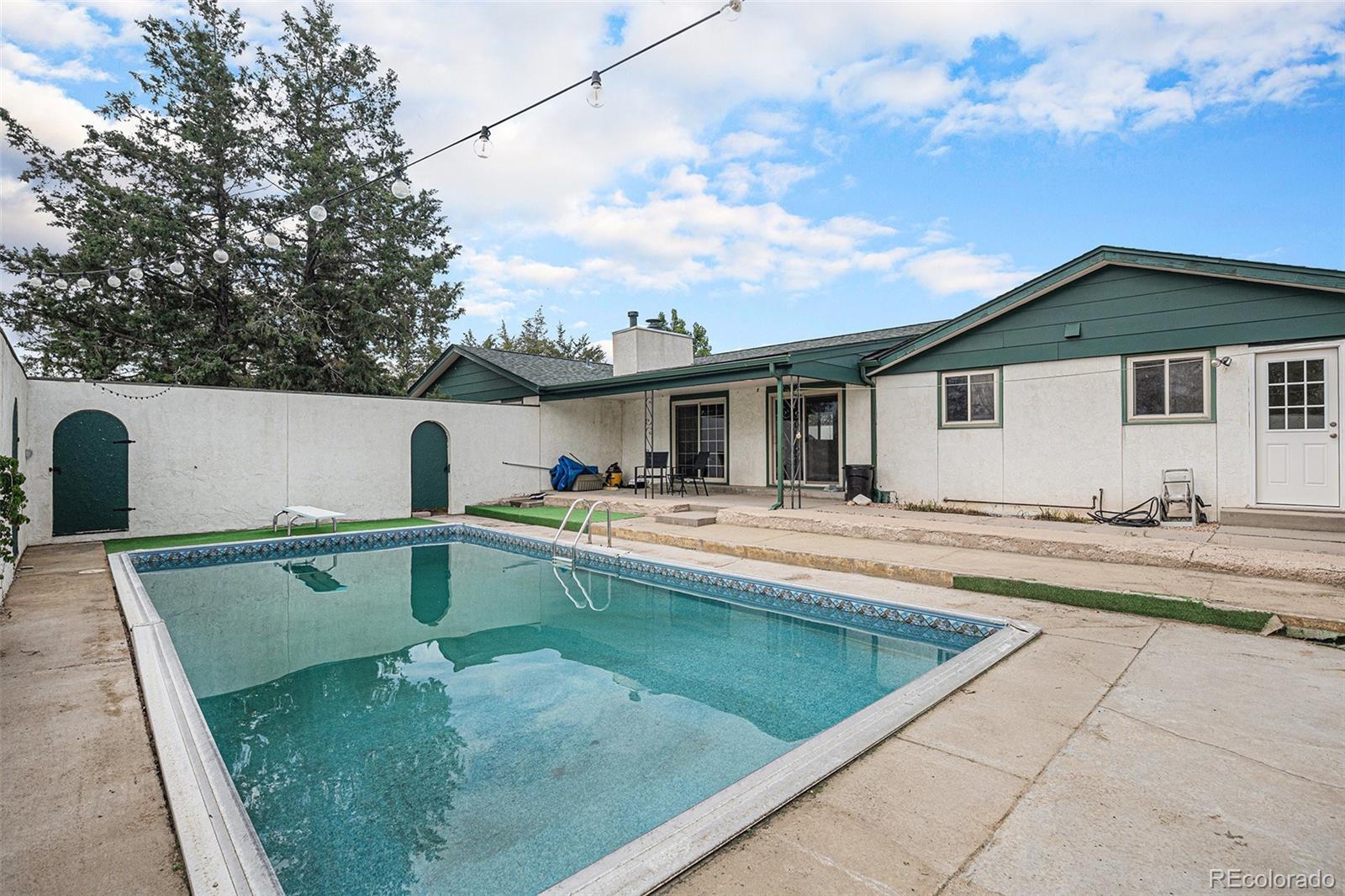 MLS Image #20 for 15623  degaulle circle,brighton, Colorado