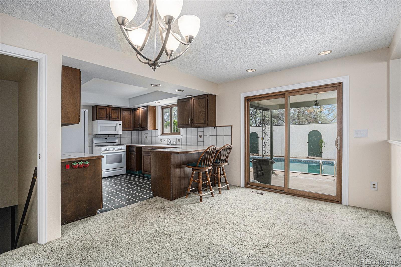 MLS Image #5 for 15623  degaulle circle,brighton, Colorado