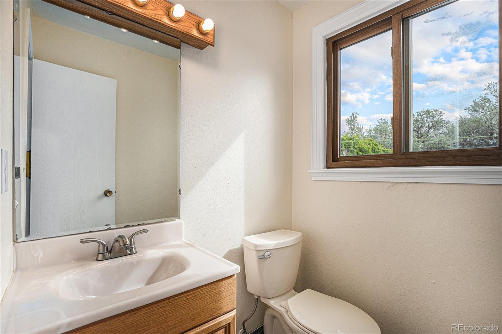 MLS Image #9 for 15623  degaulle circle,brighton, Colorado