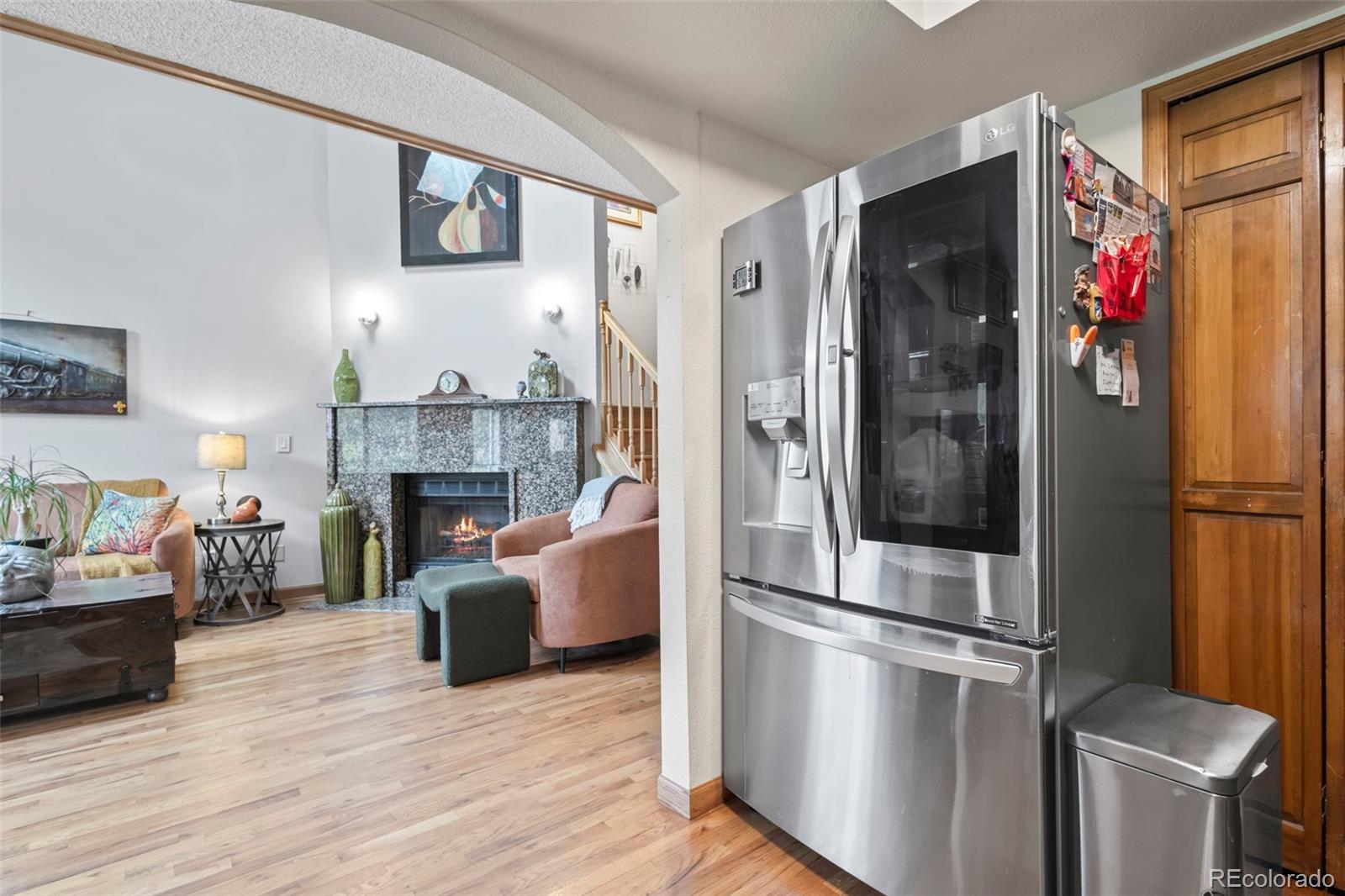 MLS Image #10 for 15149 e princeton place,aurora, Colorado