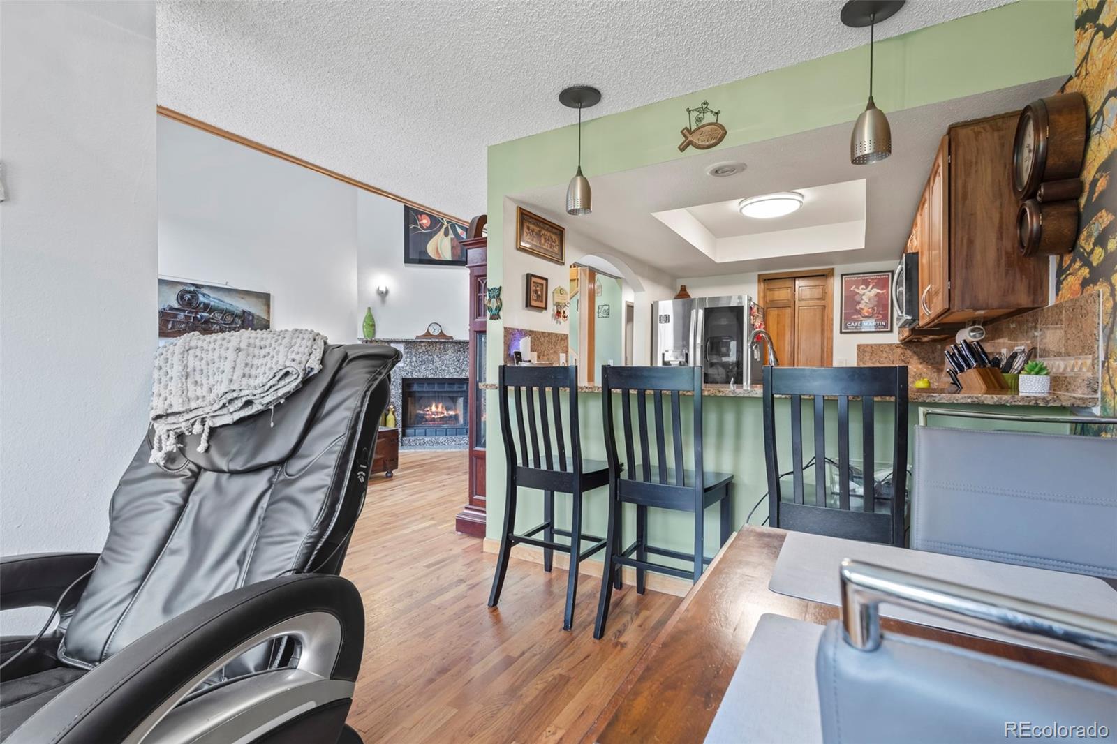 MLS Image #11 for 15149 e princeton place,aurora, Colorado