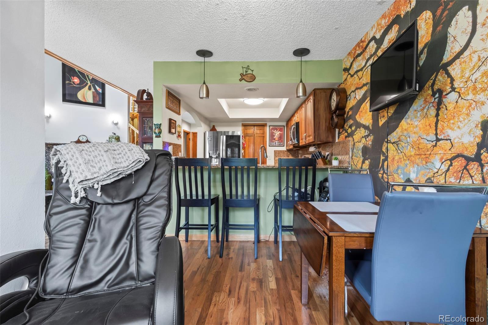 MLS Image #13 for 15149 e princeton place,aurora, Colorado