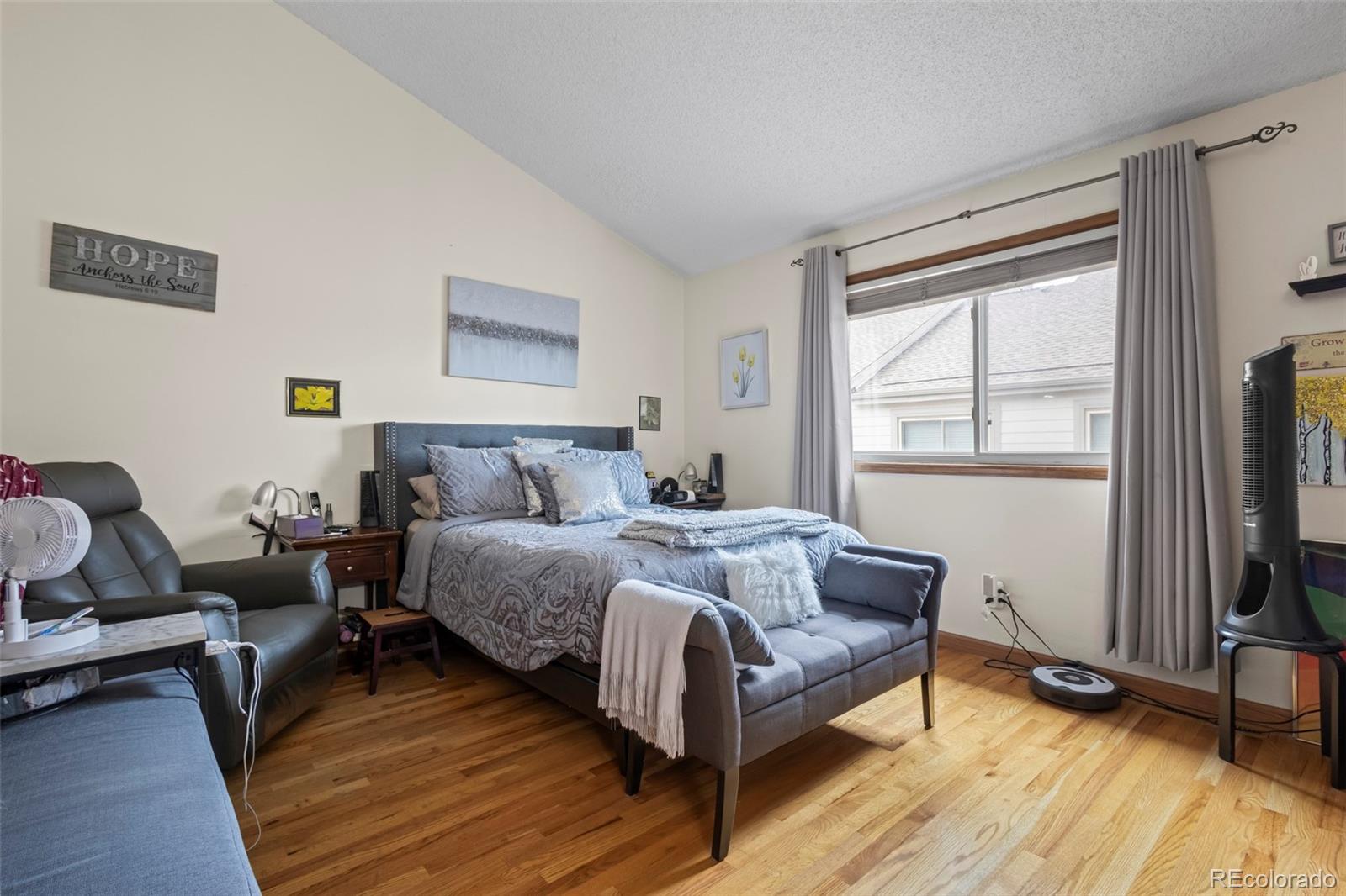MLS Image #14 for 15149 e princeton place,aurora, Colorado
