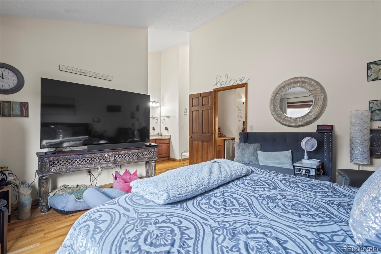 MLS Image #15 for 15149 e princeton place,aurora, Colorado
