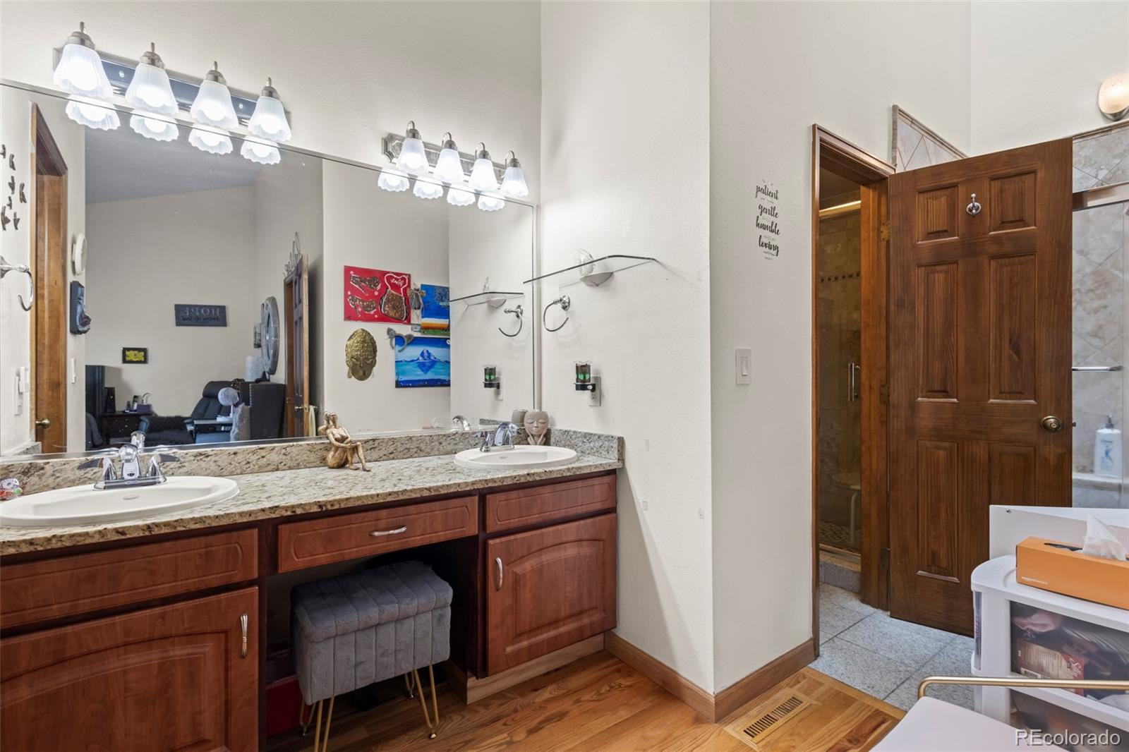 MLS Image #16 for 15149 e princeton place,aurora, Colorado