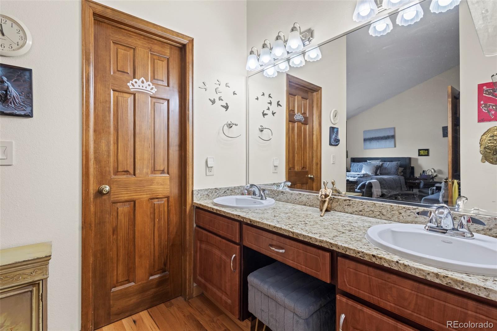 MLS Image #17 for 15149 e princeton place,aurora, Colorado