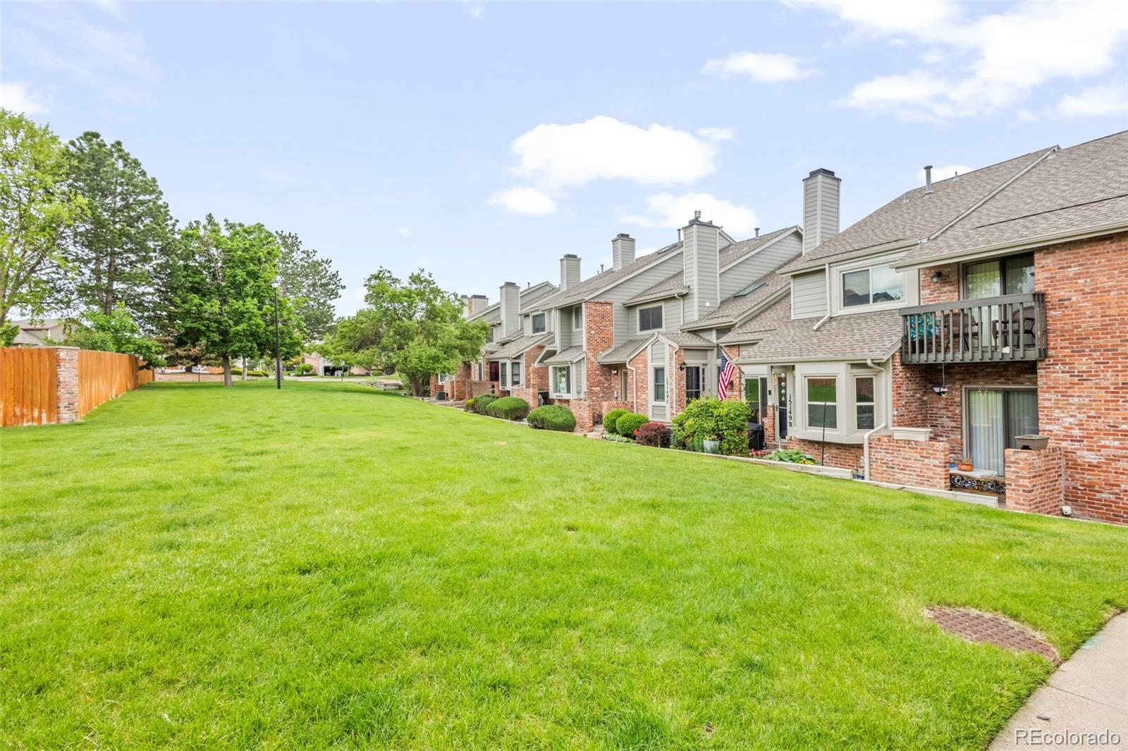 MLS Image #2 for 15149 e princeton place,aurora, Colorado