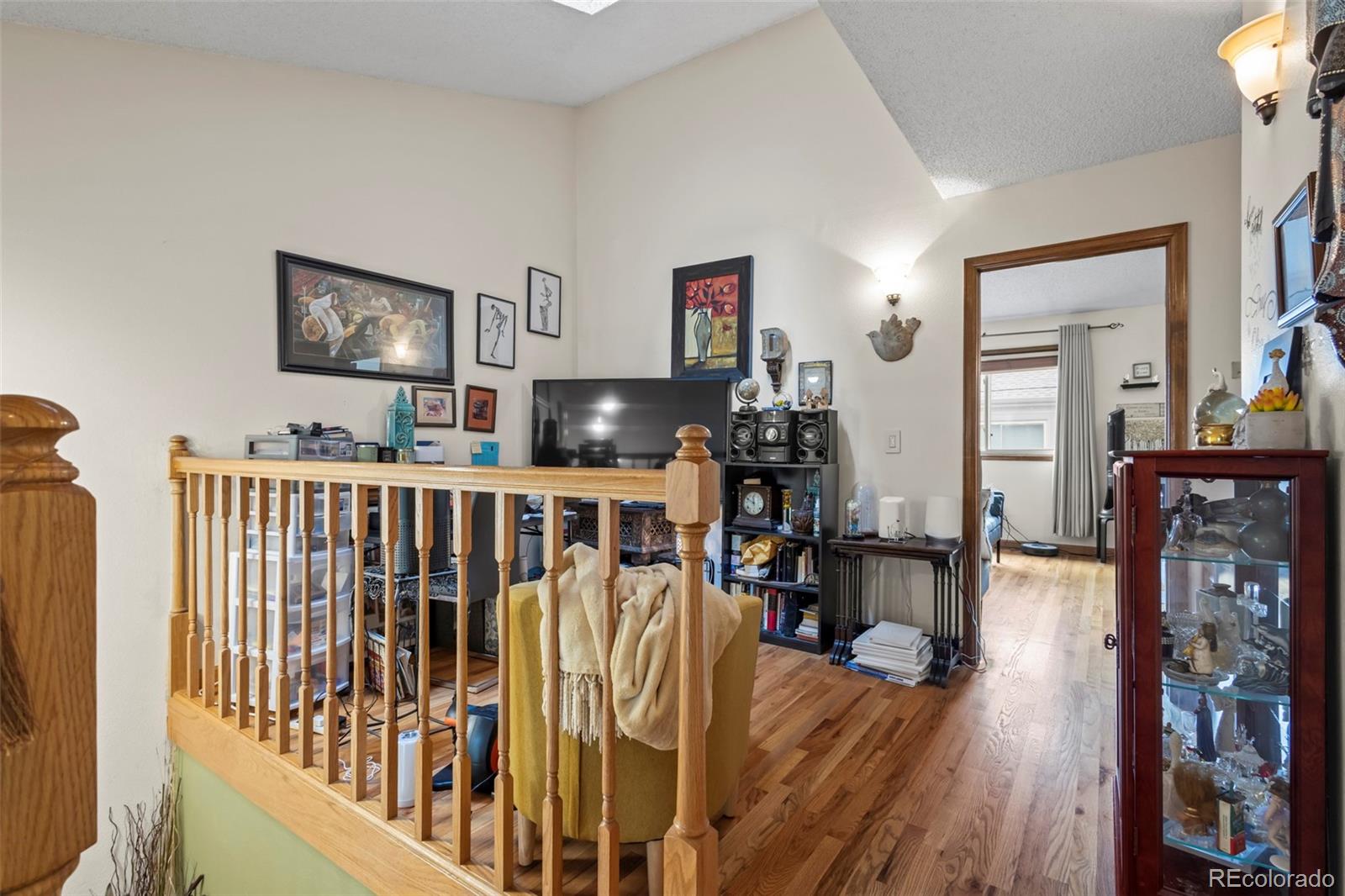 MLS Image #20 for 15149 e princeton place,aurora, Colorado