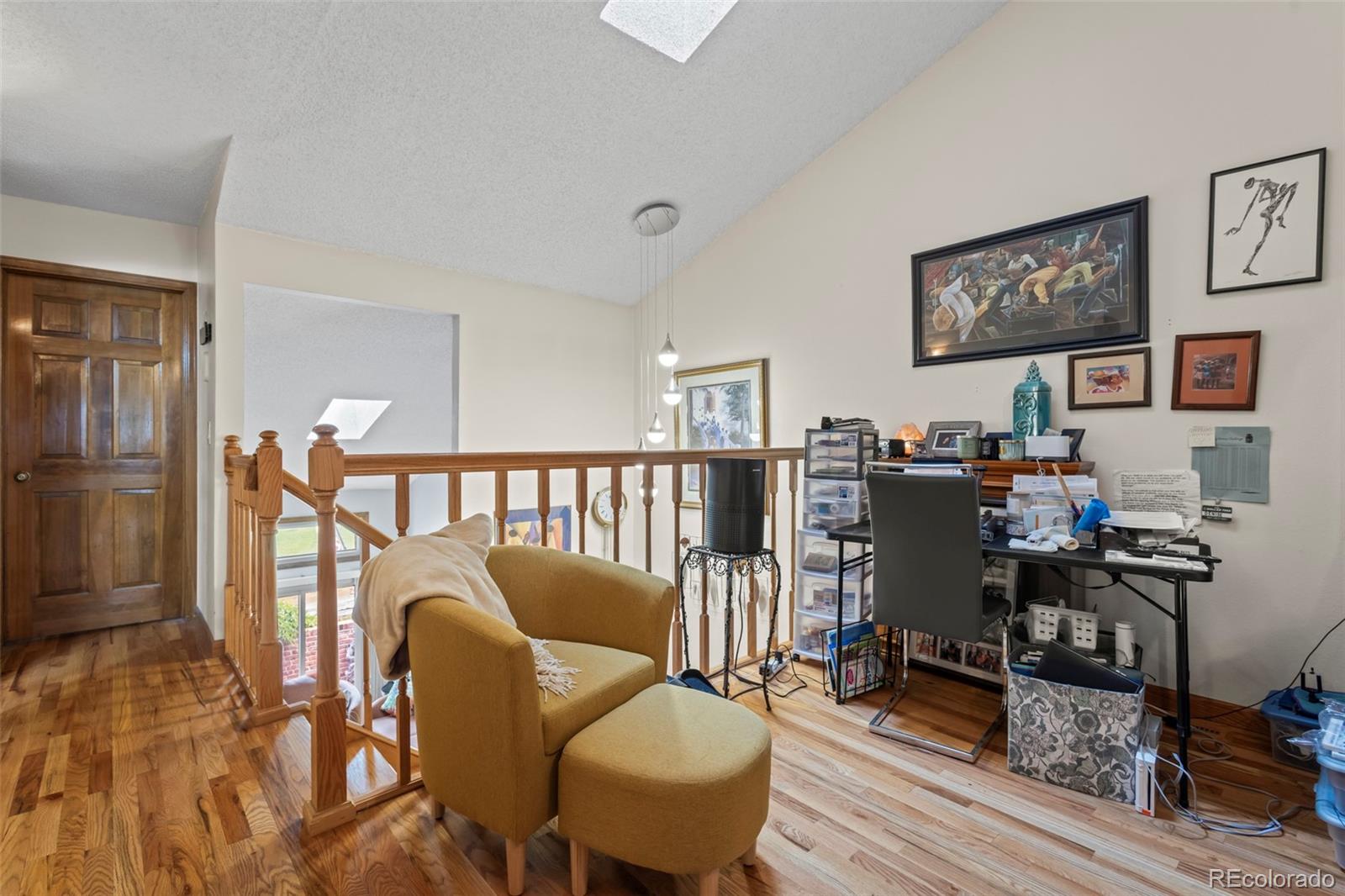 MLS Image #21 for 15149 e princeton place,aurora, Colorado