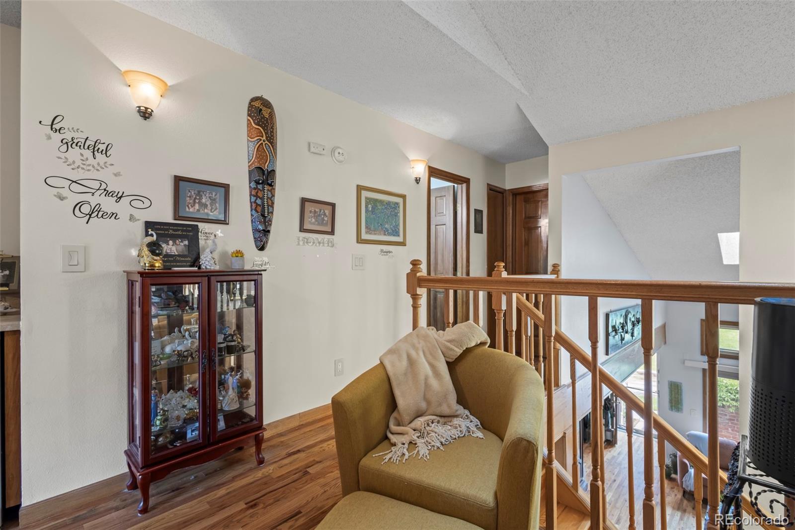 MLS Image #22 for 15149 e princeton place,aurora, Colorado