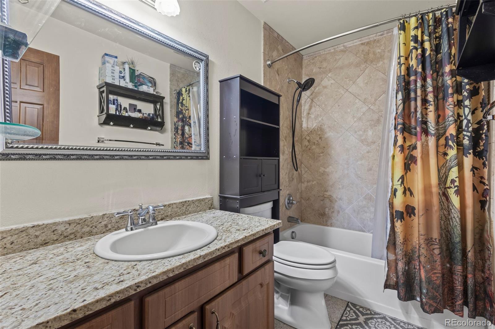 MLS Image #23 for 15149 e princeton place,aurora, Colorado