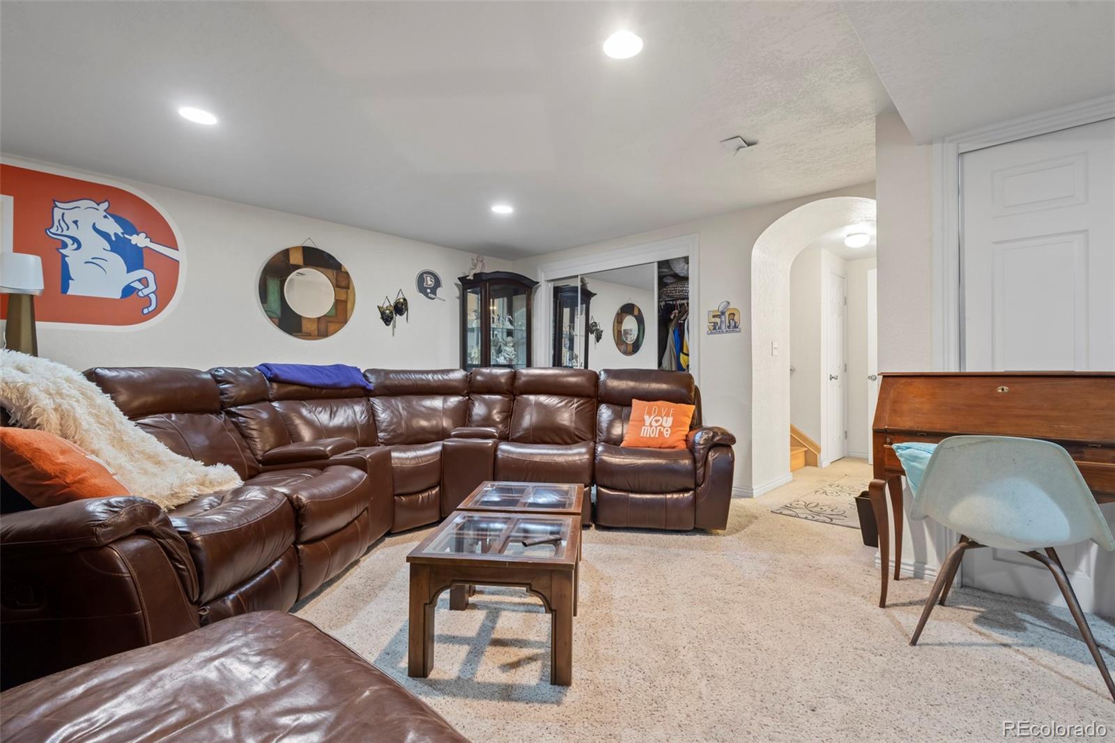MLS Image #25 for 15149 e princeton place,aurora, Colorado
