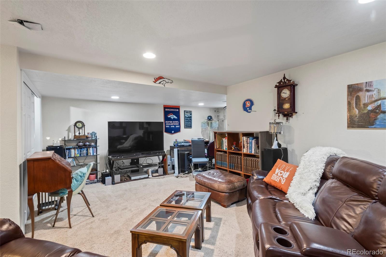 MLS Image #26 for 15149 e princeton place,aurora, Colorado