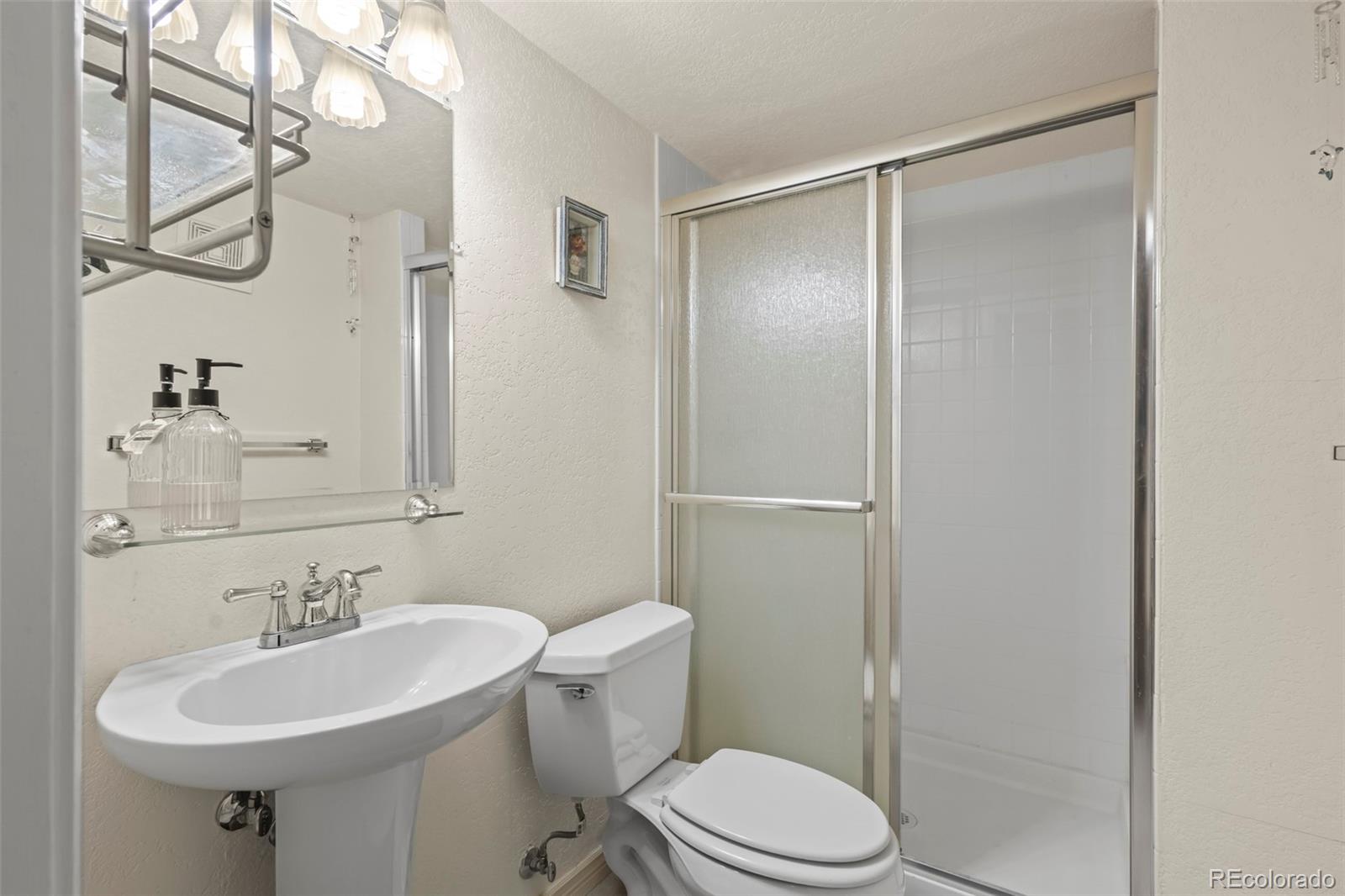 MLS Image #27 for 15149 e princeton place,aurora, Colorado