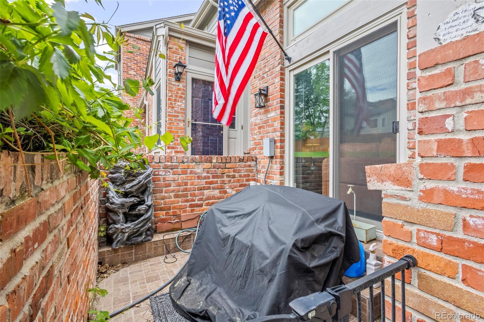 MLS Image #29 for 15149 e princeton place,aurora, Colorado