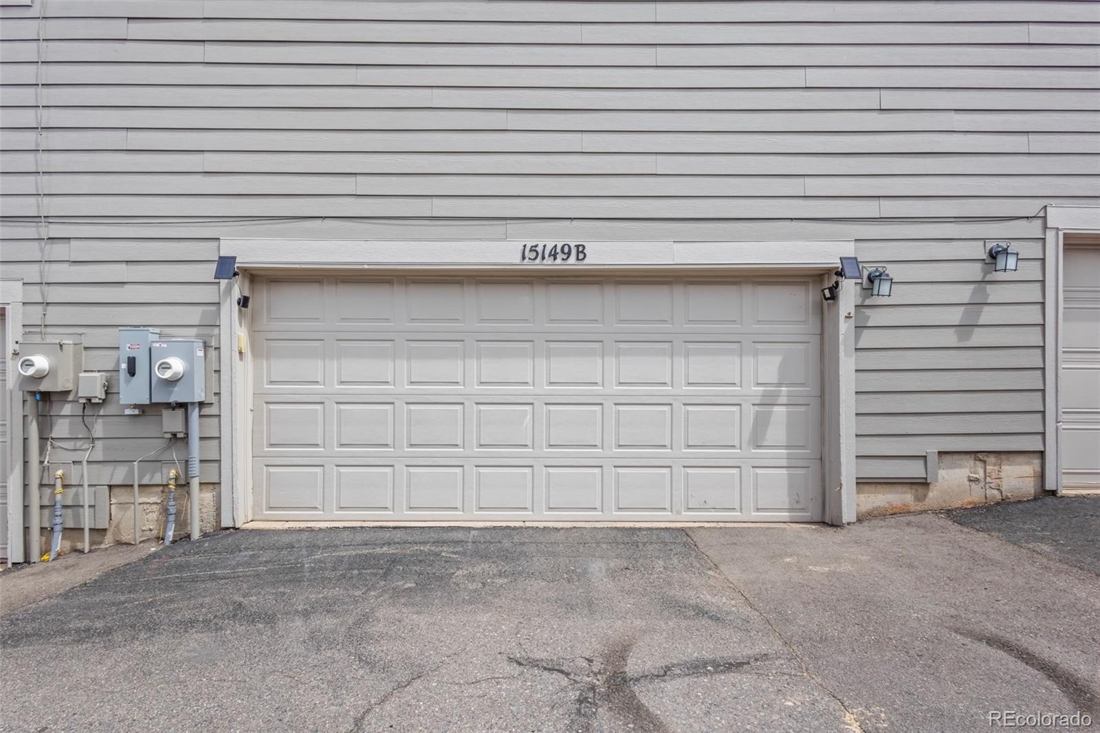 MLS Image #30 for 15149 e princeton place,aurora, Colorado