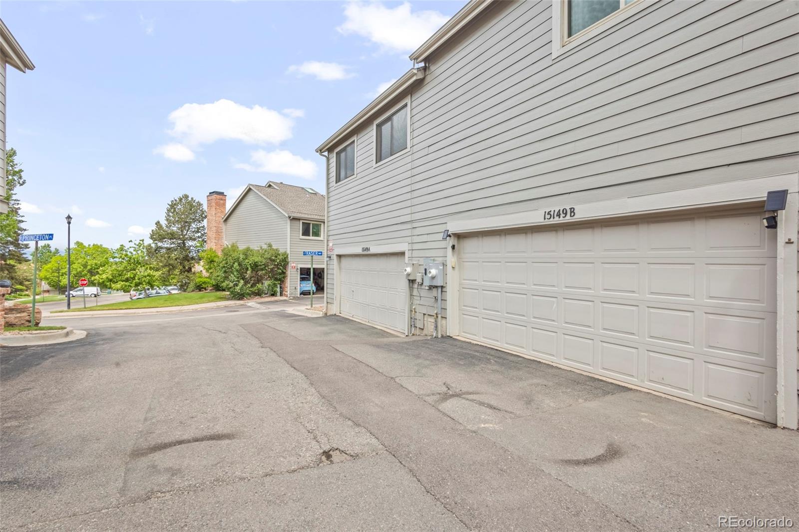 MLS Image #31 for 15149 e princeton place,aurora, Colorado