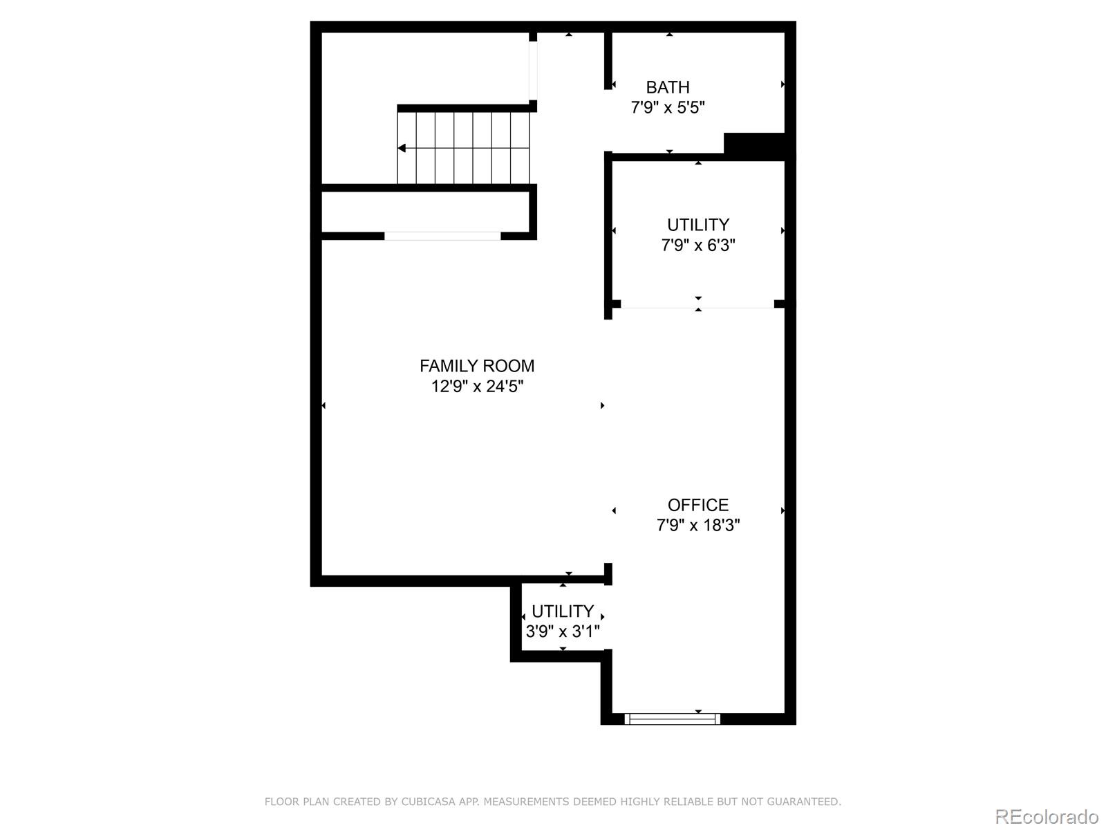 MLS Image #32 for 15149 e princeton place,aurora, Colorado