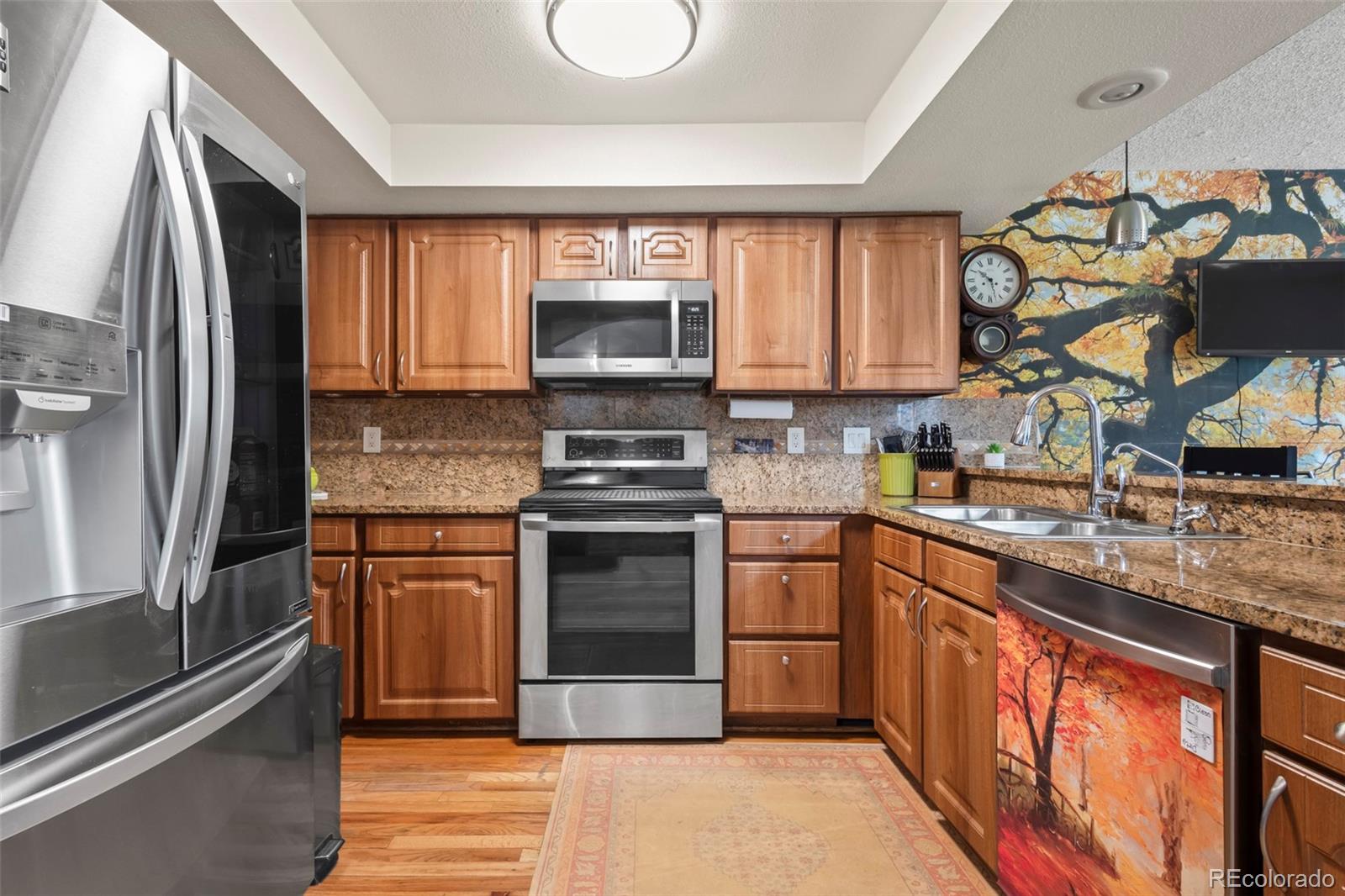 MLS Image #7 for 15149 e princeton place,aurora, Colorado
