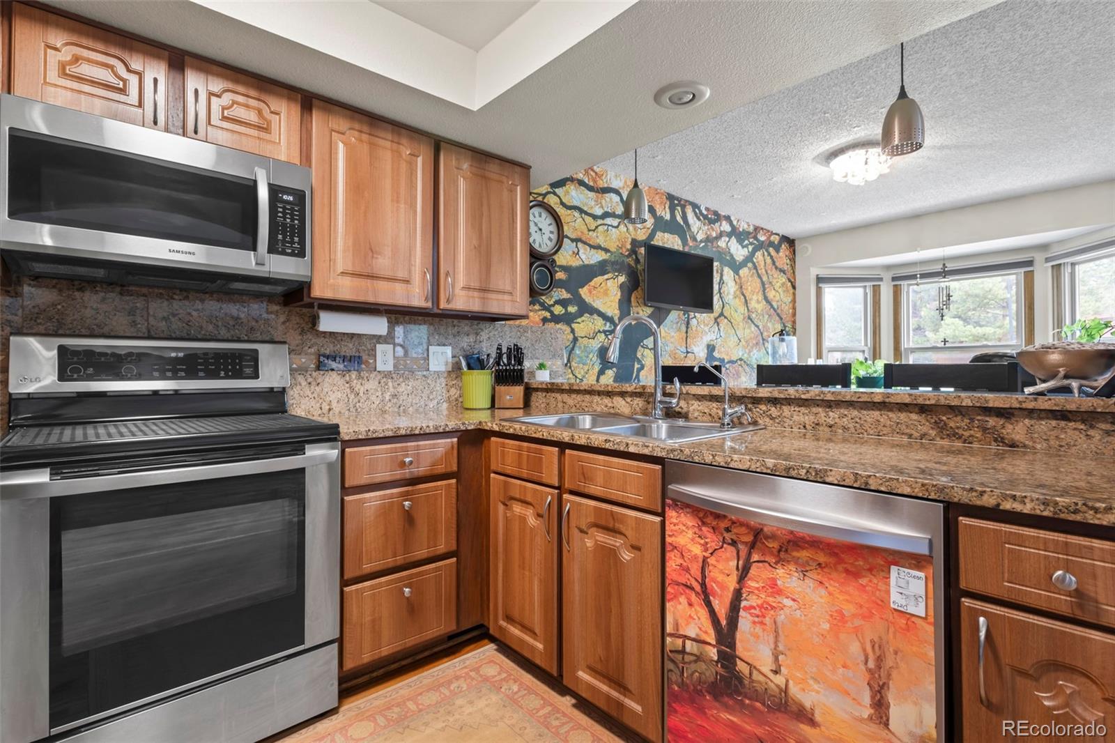 MLS Image #8 for 15149 e princeton place,aurora, Colorado