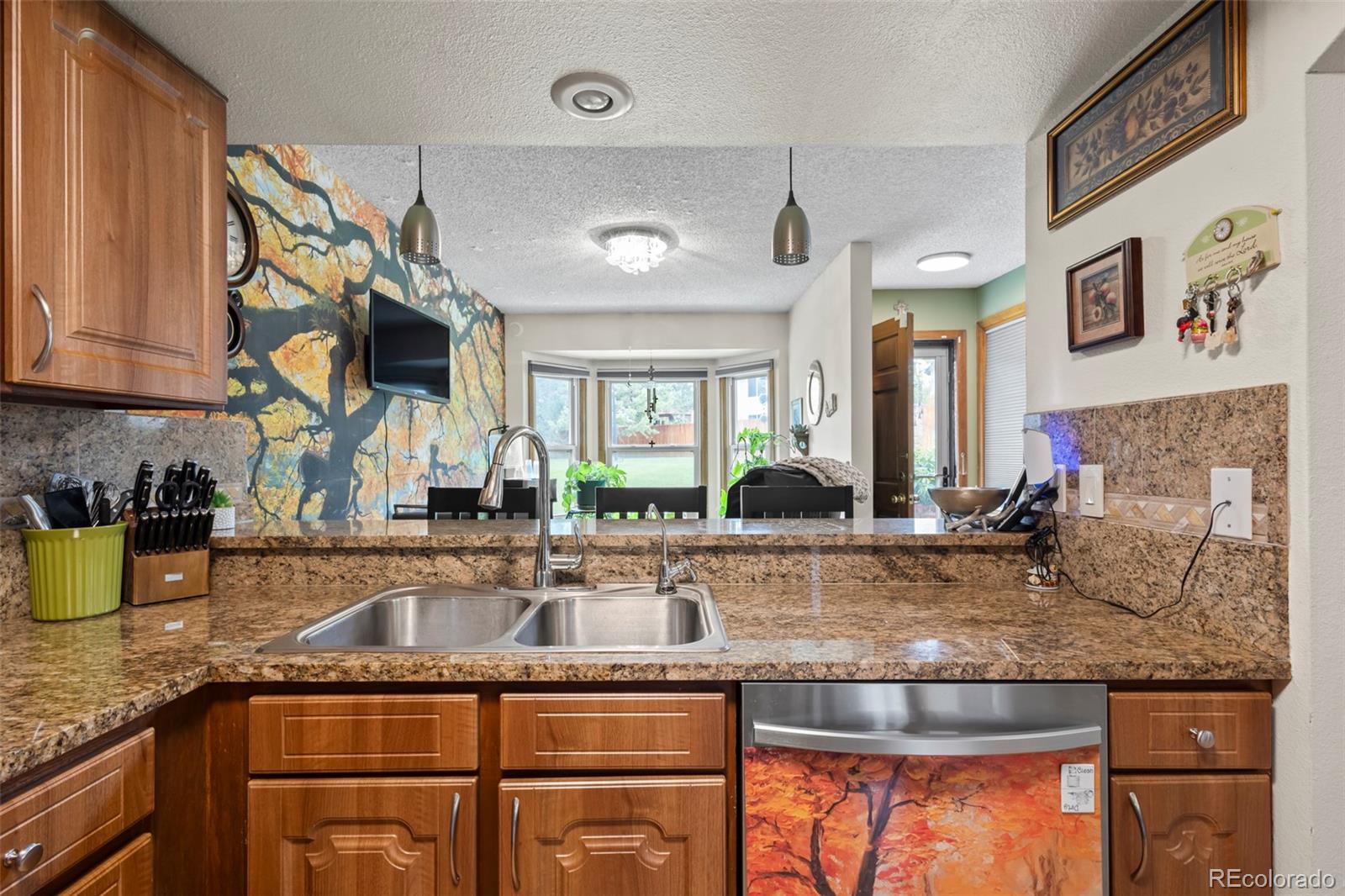 MLS Image #9 for 15149 e princeton place,aurora, Colorado