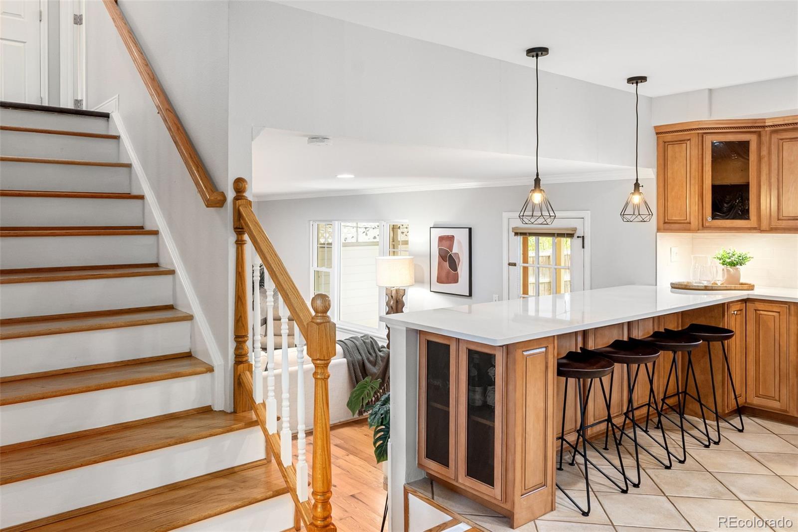 MLS Image #14 for 9502 w hialeah place,littleton, Colorado