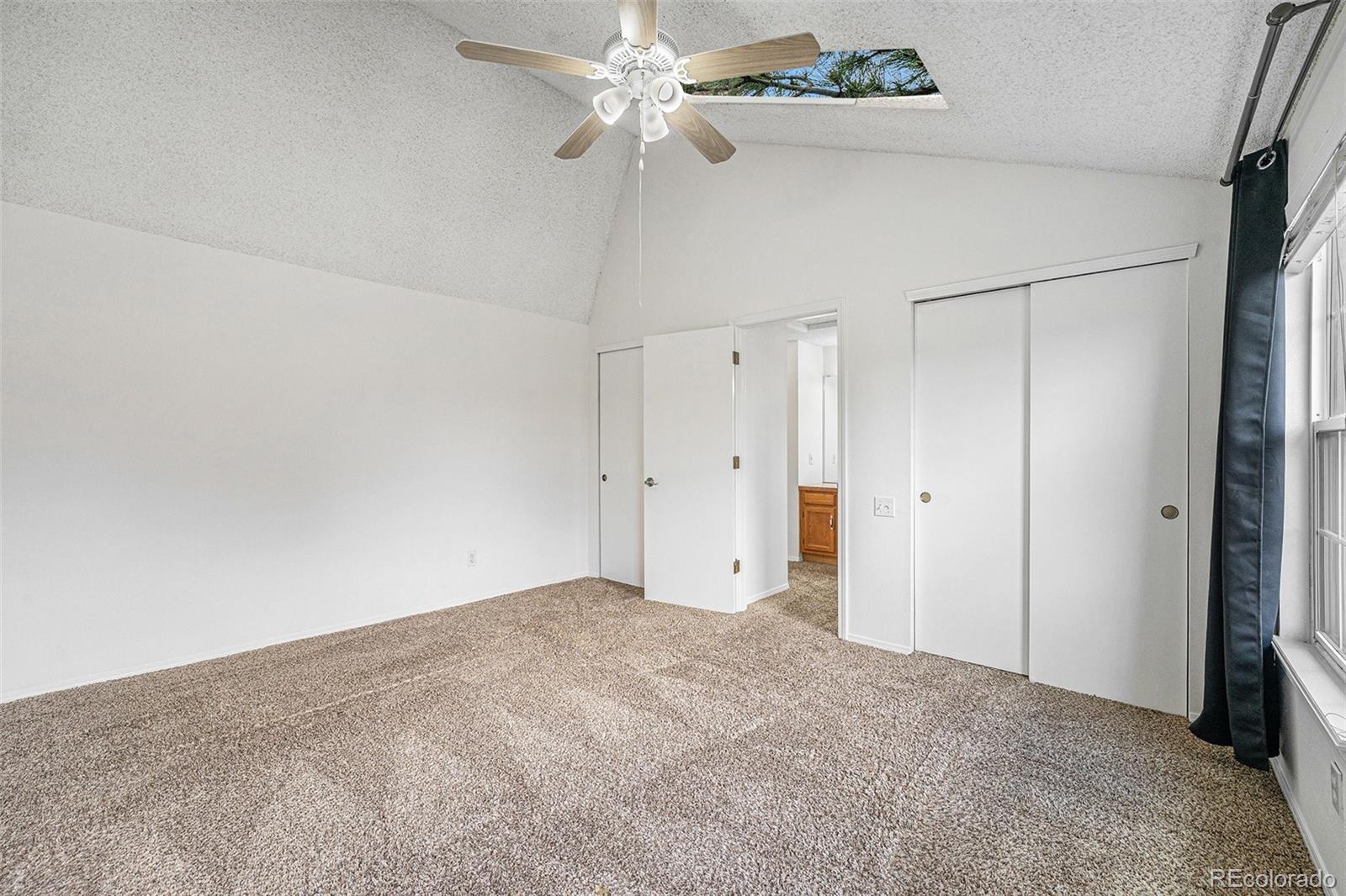 MLS Image #17 for 1915 s hannibal street,aurora, Colorado