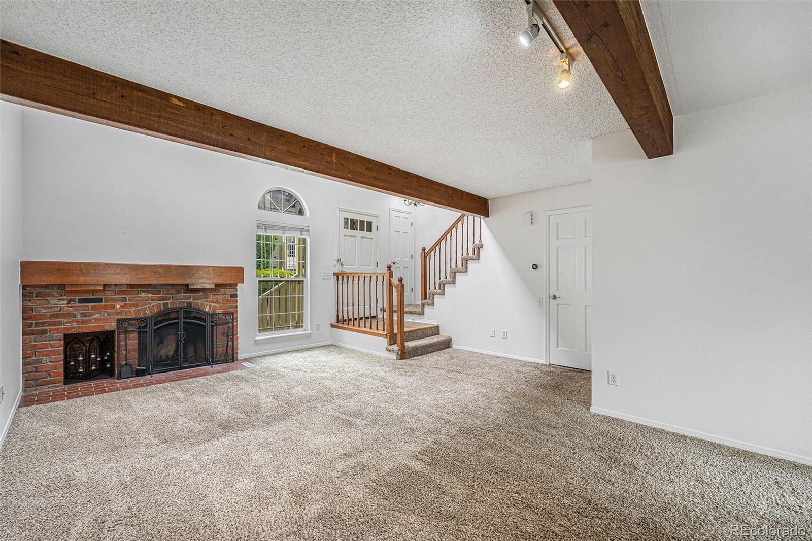 MLS Image #4 for 1915 s hannibal street,aurora, Colorado