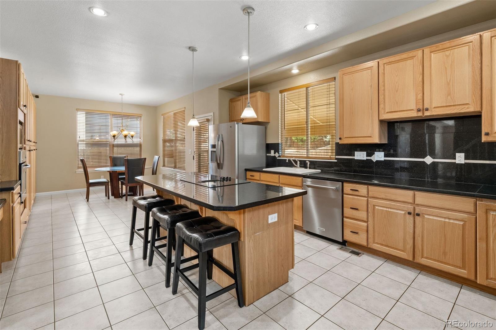 MLS Image #12 for 13262  elizabeth street,thornton, Colorado