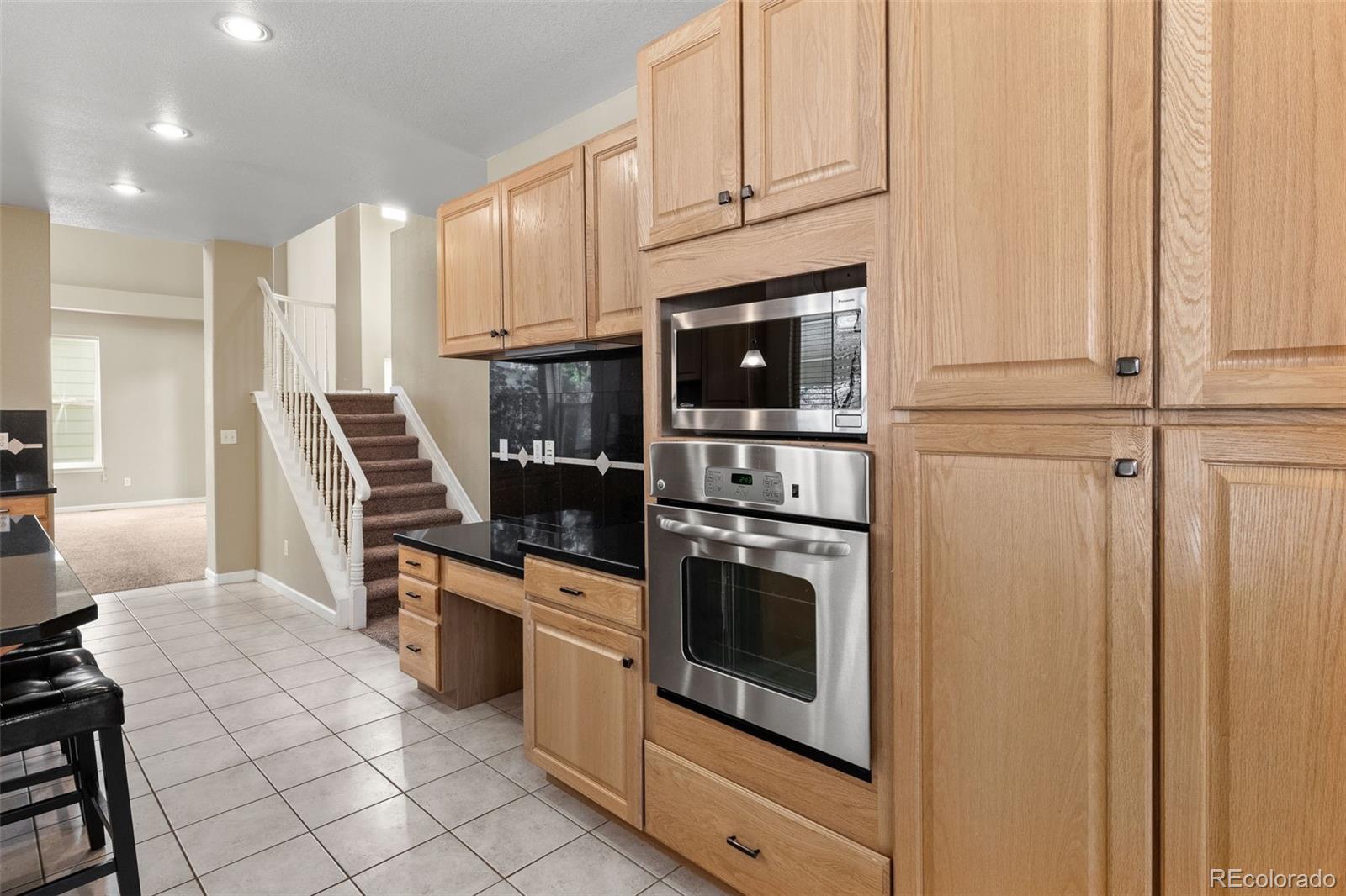 MLS Image #15 for 13262  elizabeth street,thornton, Colorado