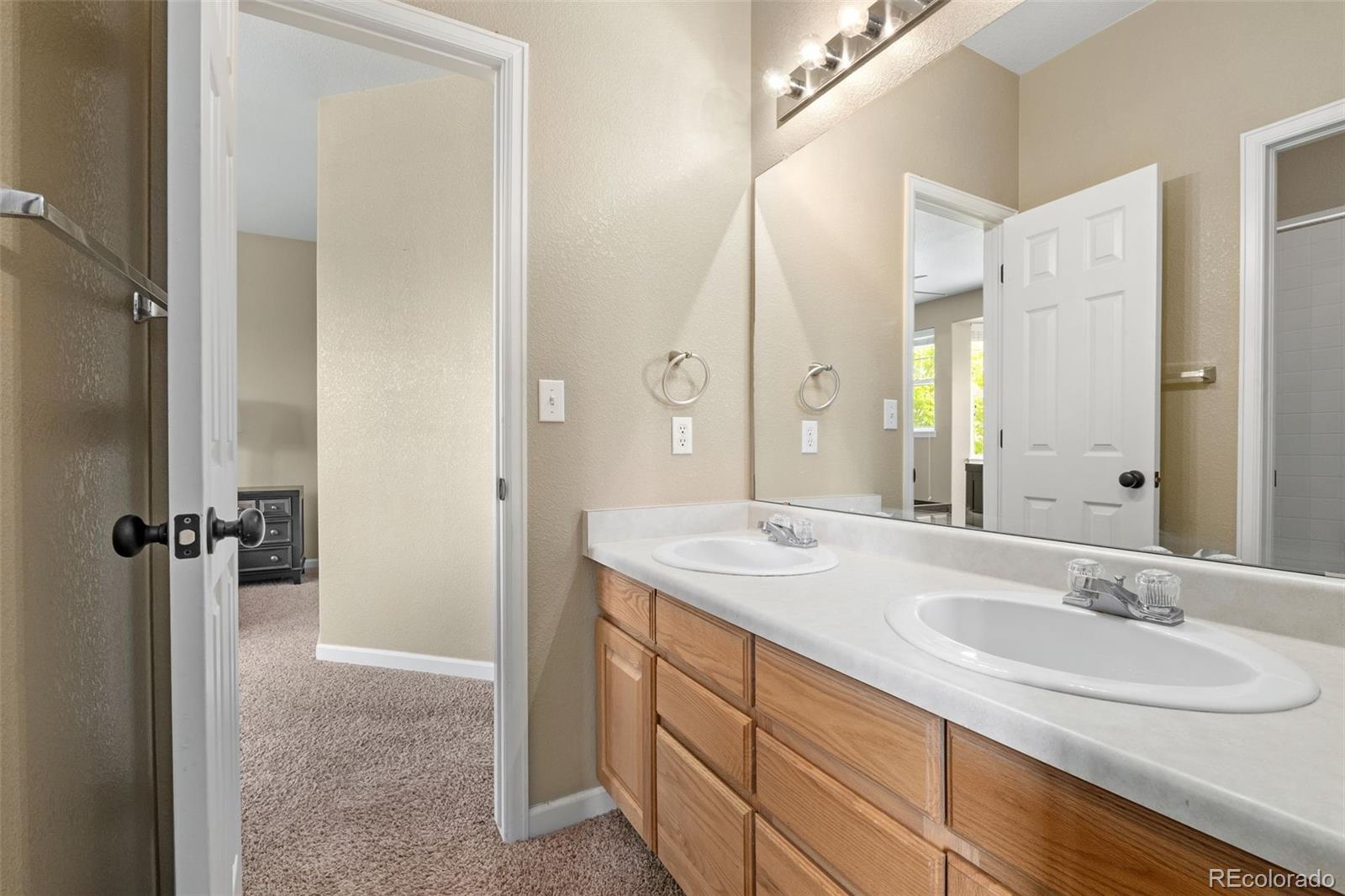 MLS Image #30 for 13262  elizabeth street,thornton, Colorado