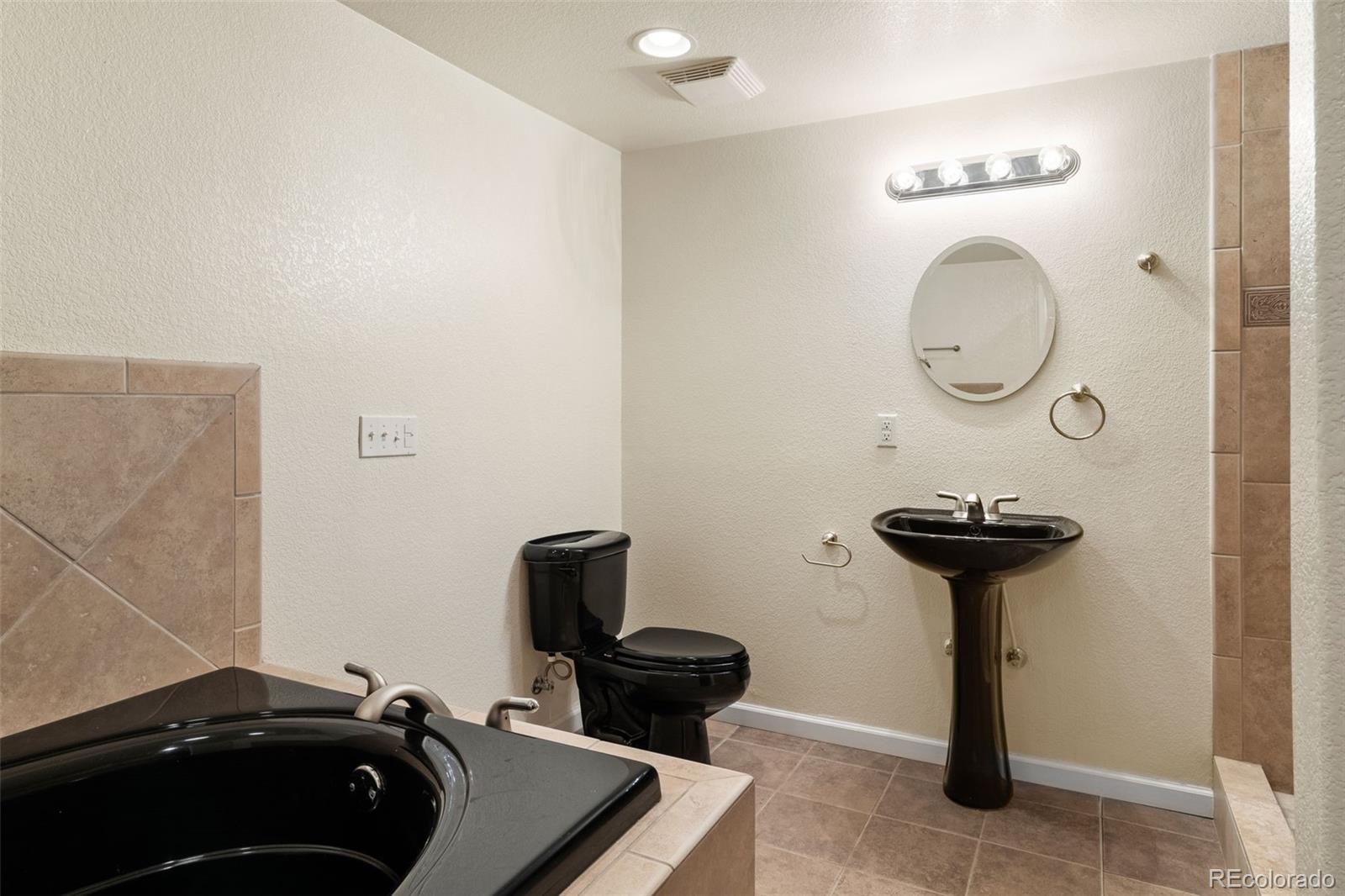 MLS Image #40 for 13262  elizabeth street,thornton, Colorado
